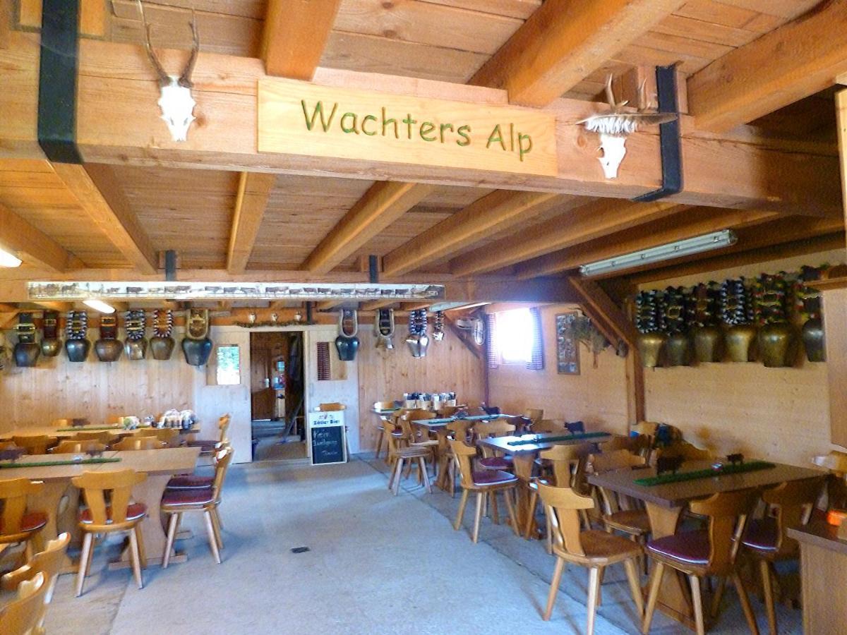 Ferienwohnung In Kempten Am Stadtweiher Eksteriør bilde